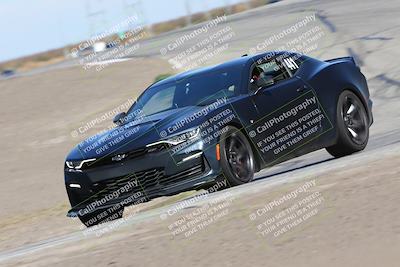 media/Nov-24-2023-Speed SF (Fri) [[8629a6e656]]/Red/Session 3 (Outside Grapevine Exit)/